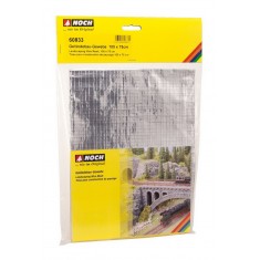 Landscaping Wire Mesh (100 x 75 cm)
