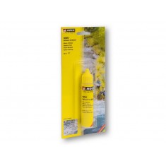 Foam & Spume (30ml)