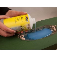 Artificial Water XL (500ml)