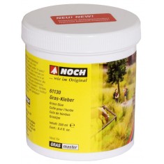 Grass Glue (250g)