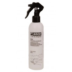 250ml Empty Spray Bottle for Landscaping and Modelling
