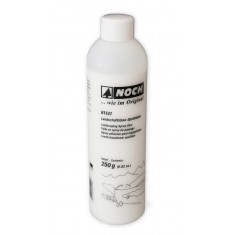 Landscaping Spray Glue (250g)