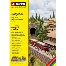Easy-Track 