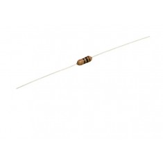 10 Ohm Resistor for NOCH Sound Scenes