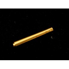 1/35 25pdr Mk1 Barrel for Dragon kit (1 Metal Part)