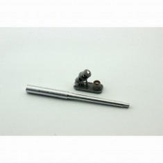 1/35 Tiger I 88mm Kwk36 L56 Barrel for Tamiya kits