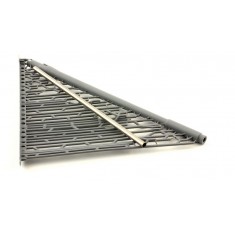1/35 T-55 100mm Barrel for Tamiya kit