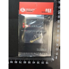 thumbnail image 2 of Black Dog 1/72 USMC LAV-25 Iraq War Accessories Set – Resin Upgrade For Trumpeter 07268 (T72001) 2 of 6
