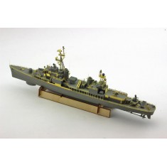 1/350 ROCS De Yang (DDG-925)
