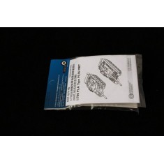 1/700 PLA Type 99 MBT (5 Sets: Resin+PE) and PLA Type 96 MBT(5 Sets: Resin+PE)