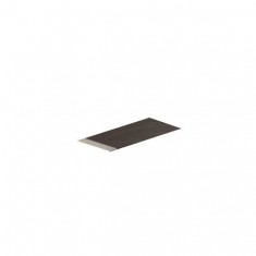 Cemented Carbide Blade for Ultrasonic Cutter ZO-91/ZO-41/ZO-40