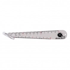 BEST Ruler 0.5