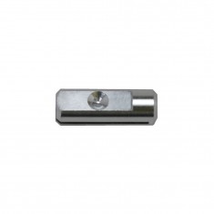 Blade Anchor for ZO Series Ultrasonic Cutters (Standard 0.4mm Blades)