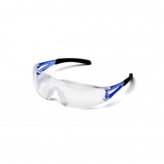 Protective Safety Goggles for Ultrasonic Cutter Operation