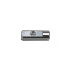 Blade Anchor for ZH14 Thin Blade and ZH16 Thin Long Blade (0.15mm Blades)