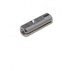 Welding Bar Anchor for Rods (optional parts for Ultrasonic Cutters ZO-30/40/41/80)