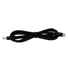 USB-PD 12V Compatible Type-C Cable for ZO-41II / ZO-80II