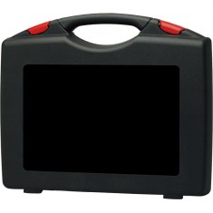Carrying Case for ZO-95 / ZO-80II Ultrasonic Cutters