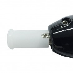 Protector Cap for Ultrasonic Cutter Blade Tip