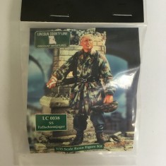 1/35 SS Fallschirmjager
