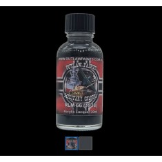 German Military Colour - #RLM 66 (1938) (30ml, acrylic lacquer)