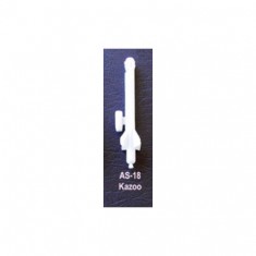 1/144 Modern Russian Weapons Vol. 14 - AS-18 Kazoo (2pcs)