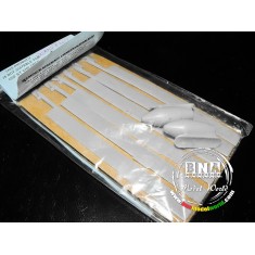 1/72 RAAF CH-47C Chinook Conversion Set