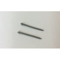 1/72 ASRAAM Missiles (2pcs)