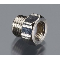 Adapter for Thayer & CHandler and Badger Airbrushes