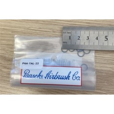 "O"-Ring (6pcs)