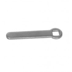 Wrench for Paasche Talon Airbrush