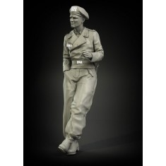 1/35 German Tanker Early War Period (1939-40) Vol.2