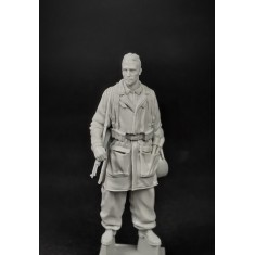 1/35 German Fallschirmjager, Italy No.2