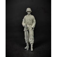 1/35 Hitlerjugend Grenadier Normandy No.2
