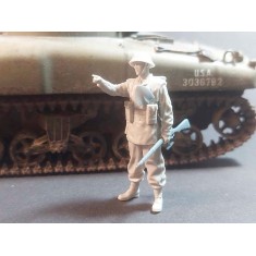 1/35 British Infantry Normandy Vol. 2