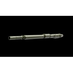 1/35 L7A3 Gun Barrel for Type 16 MCV
