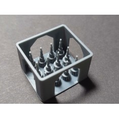 1/35 Modern NATO Antenna Mount
