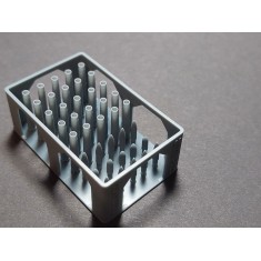 1/35 WWII US 3in Tank Destroyers Ammo
