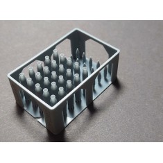 1/35 WWII British 6pdr Tank Ammo