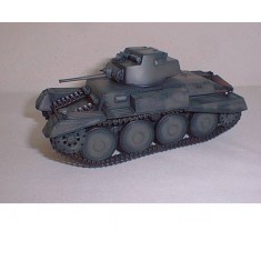 1/35 PzKpfw.38(t) N.A.