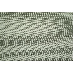 1/35 Fake Net II for General Use (Craft Laser-cut Paper kit)