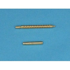 1/35 Browning Machine Gun M1919A4 Set B