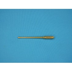 1/35 Browning M2 Cal.50 Barrel Set (1 barrel)