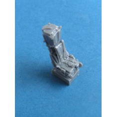 1/72 Martin-Baker Mk.12 Ejection Seat for Harrier Gr.5, Gr.7, Gr.9 