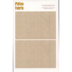 1/48 Dark Canvas Decals for Older Aircraft