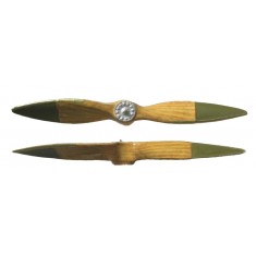 1/72 Letov S-328 Propeller Decals