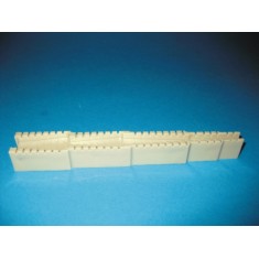 Bending Tool for Straight Handles