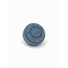 1/16 Sd.Kfz. 234 Wheel Hub with Screws