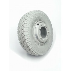 1/16 Sd.Kfz. 234 Spare Wheel Type 2
