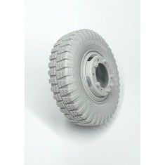 1/16 Sd.Kfz. 234 Spare Wheel Type 3